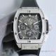 High Quality Copy Hublot Auto Spirit Of Big Bang So Black Watches (4)_th.jpg